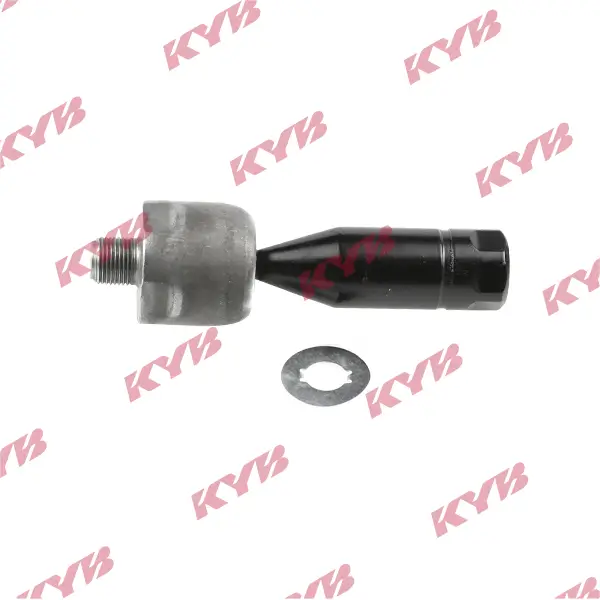 Axialgelenk, Spurstange Vorderachse KYB KRE4158