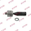 Axialgelenk, Spurstange Vorderachse KYB KRE4158