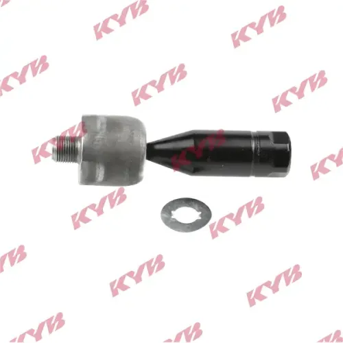 Axialgelenk, Spurstange Vorderachse KYB KRE4158 Bild Axialgelenk, Spurstange Vorderachse KYB KRE4158