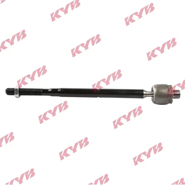 Axialgelenk, Spurstange Vorderachse KYB KRE4160