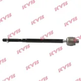 Axialgelenk, Spurstange Vorderachse KYB KRE4160