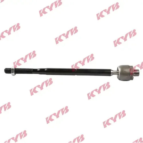 Axialgelenk, Spurstange Vorderachse KYB KRE4160 Bild Axialgelenk, Spurstange Vorderachse KYB KRE4160