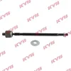 Axialgelenk, Spurstange Vorderachse KYB KRE4161