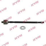Axialgelenk, Spurstange Vorderachse KYB KRE4161