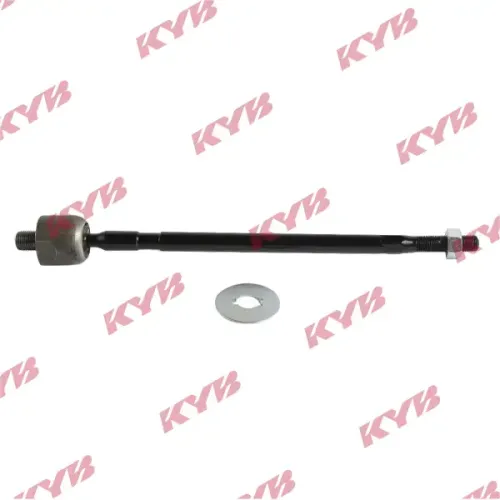 Axialgelenk, Spurstange Vorderachse KYB KRE4161 Bild Axialgelenk, Spurstange Vorderachse KYB KRE4161