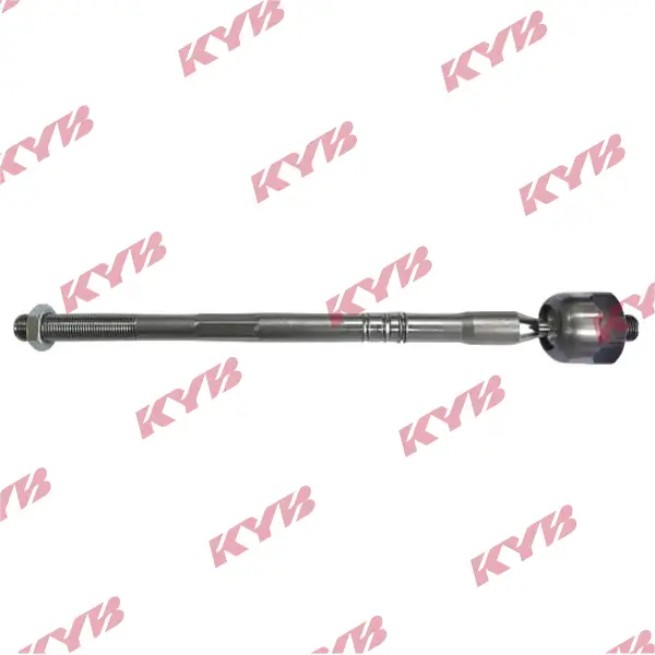 Axialgelenk, Spurstange Vorderachse KYB KRE4162