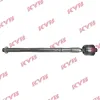 Axialgelenk, Spurstange Vorderachse KYB KRE4162