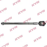 Axialgelenk, Spurstange Vorderachse KYB KRE4162