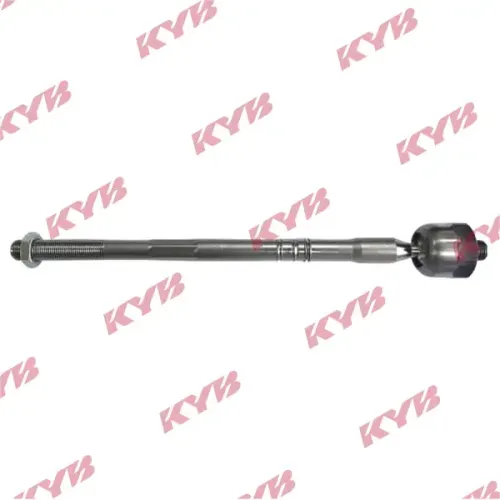 Axialgelenk, Spurstange Vorderachse KYB KRE4162 Bild Axialgelenk, Spurstange Vorderachse KYB KRE4162