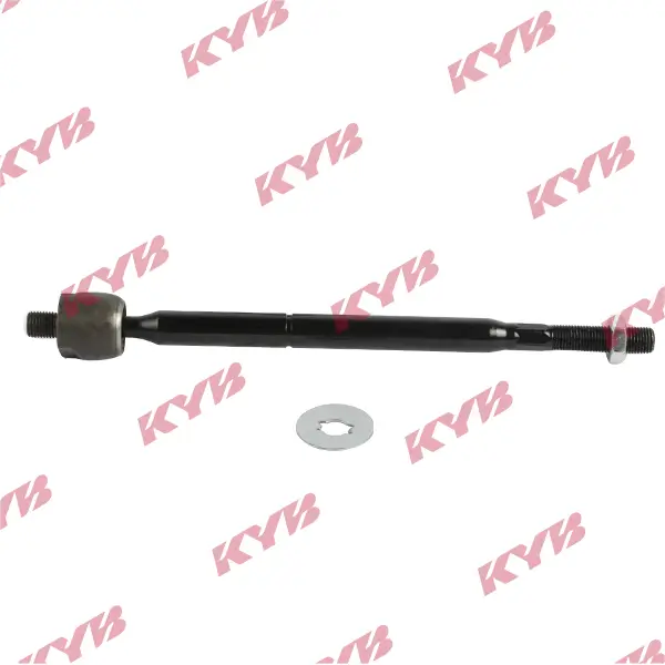 Axialgelenk, Spurstange Vorderachse KYB KRE4163