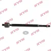 Axialgelenk, Spurstange Vorderachse KYB KRE4163