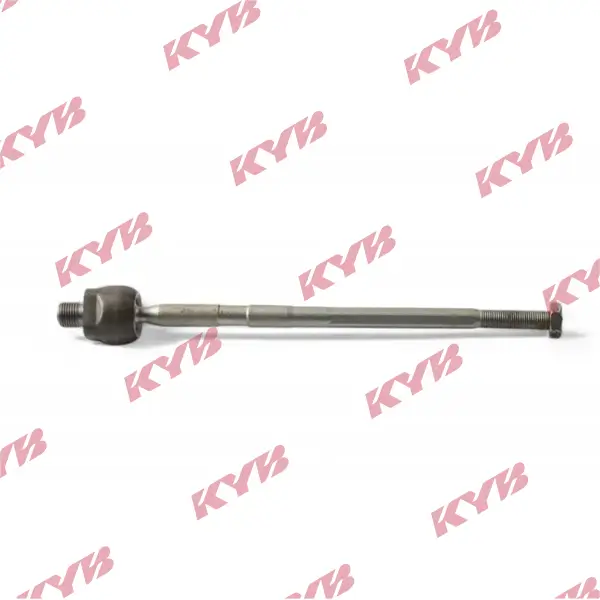 Axialgelenk, Spurstange Vorderachse KYB KRE4164