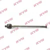 Axialgelenk, Spurstange Vorderachse KYB KRE4164