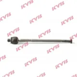 Axialgelenk, Spurstange Vorderachse KYB KRE4164