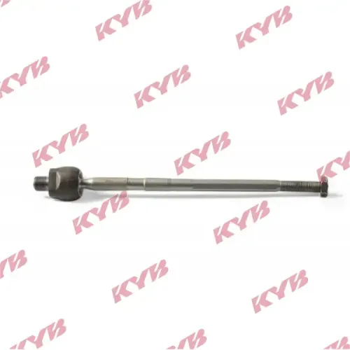 Axialgelenk, Spurstange Vorderachse KYB KRE4164 Bild Axialgelenk, Spurstange Vorderachse KYB KRE4164