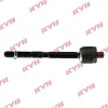 Axialgelenk, Spurstange Vorderachse KYB KRE4165
