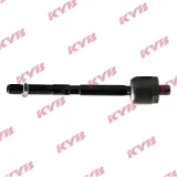 Axialgelenk, Spurstange Vorderachse KYB KRE4165