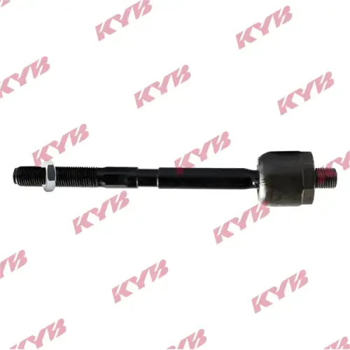 Axialgelenk, Spurstange Vorderachse KYB KRE4165 Bild Axialgelenk, Spurstange Vorderachse KYB KRE4165