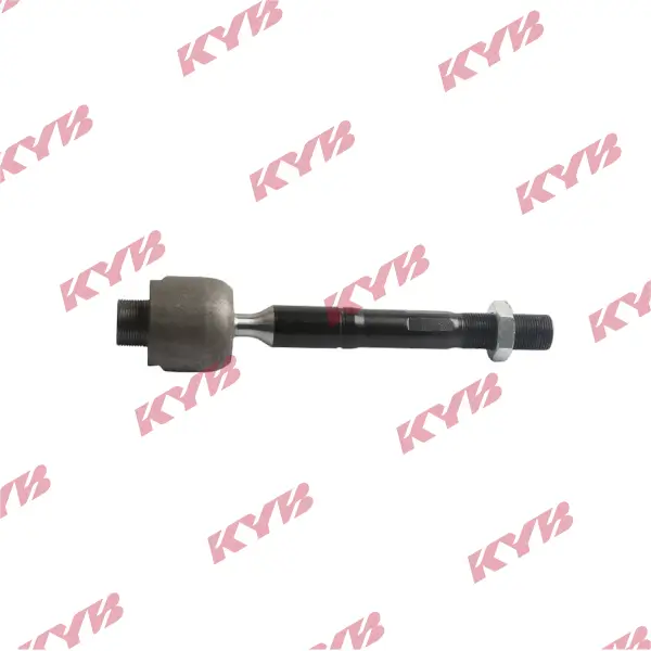 Axialgelenk, Spurstange Vorderachse KYB KRE4166