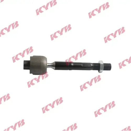 Axialgelenk, Spurstange Vorderachse KYB KRE4166 Bild Axialgelenk, Spurstange Vorderachse KYB KRE4166