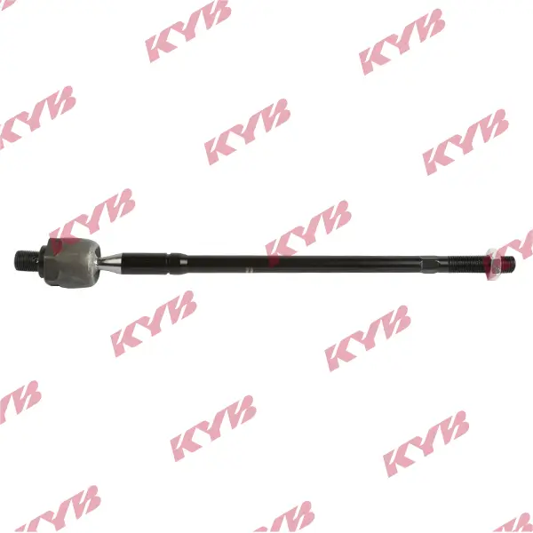 Axialgelenk, Spurstange Vorderachse KYB KRE4167