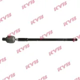 Axialgelenk, Spurstange Vorderachse KYB KRE4167