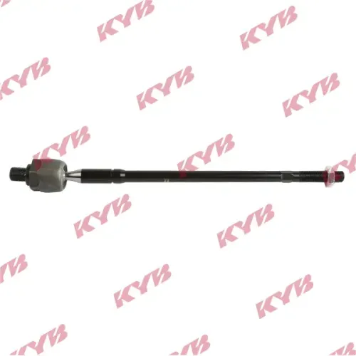 Axialgelenk, Spurstange Vorderachse KYB KRE4167 Bild Axialgelenk, Spurstange Vorderachse KYB KRE4167