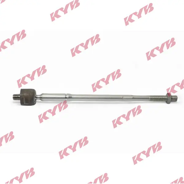 Axialgelenk, Spurstange Vorderachse KYB KRE4168