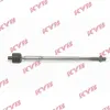 Axialgelenk, Spurstange Vorderachse KYB KRE4168