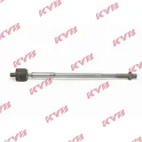 Axialgelenk, Spurstange Vorderachse KYB KRE4168