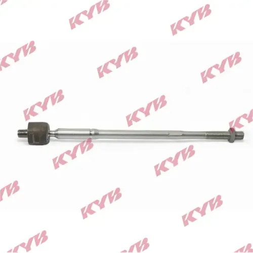 Axialgelenk, Spurstange Vorderachse KYB KRE4168 Bild Axialgelenk, Spurstange Vorderachse KYB KRE4168