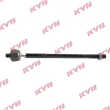 Axialgelenk, Spurstange Vorderachse KYB KRE4169