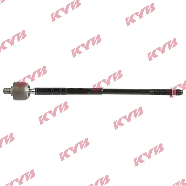 Axialgelenk, Spurstange Vorderachse KYB KRE4170