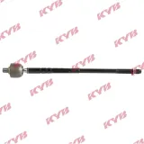 Axialgelenk, Spurstange Vorderachse KYB KRE4170