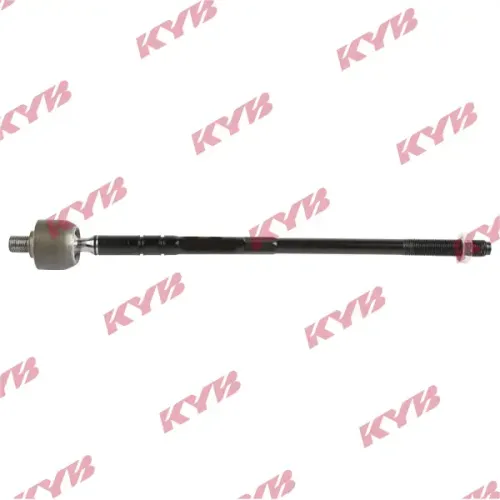 Axialgelenk, Spurstange Vorderachse KYB KRE4170 Bild Axialgelenk, Spurstange Vorderachse KYB KRE4170