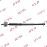 Axialgelenk, Spurstange Vorderachse KYB KRE4171