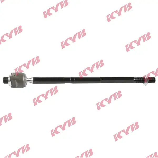 Axialgelenk, Spurstange Vorderachse KYB KRE4172