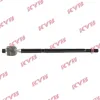 Axialgelenk, Spurstange Vorderachse KYB KRE4172