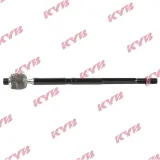 Axialgelenk, Spurstange Vorderachse KYB KRE4172