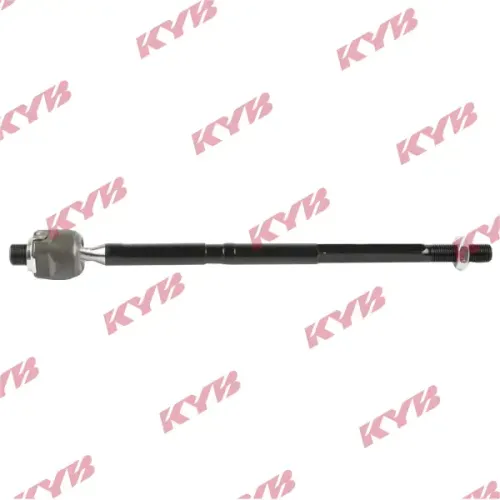 Axialgelenk, Spurstange Vorderachse KYB KRE4172 Bild Axialgelenk, Spurstange Vorderachse KYB KRE4172