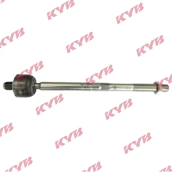 Axialgelenk, Spurstange Vorderachse KYB KRE4173