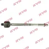 Axialgelenk, Spurstange Vorderachse KYB KRE4173
