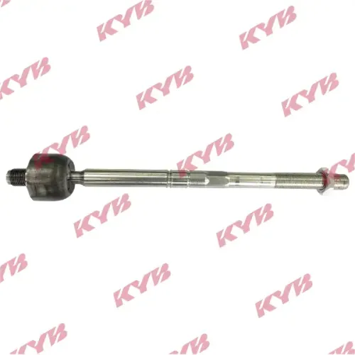 Axialgelenk, Spurstange Vorderachse KYB KRE4173 Bild Axialgelenk, Spurstange Vorderachse KYB KRE4173