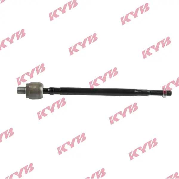 Axialgelenk, Spurstange Vorderachse KYB KRE4174