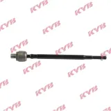 Axialgelenk, Spurstange Vorderachse KYB KRE4174