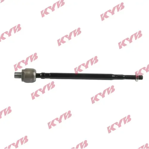 Axialgelenk, Spurstange Vorderachse KYB KRE4174 Bild Axialgelenk, Spurstange Vorderachse KYB KRE4174