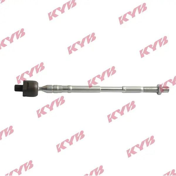 Axialgelenk, Spurstange Vorderachse KYB KRE4177