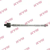 Axialgelenk, Spurstange Vorderachse KYB KRE4177