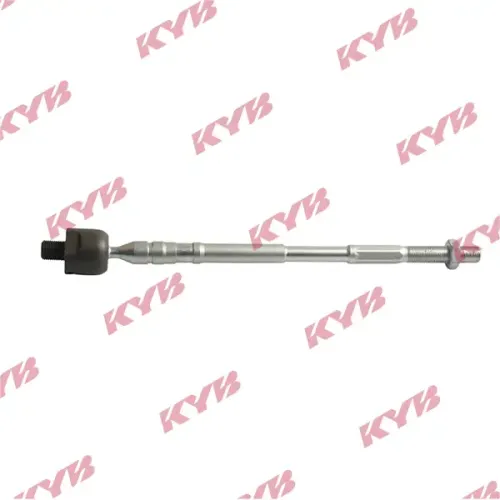 Axialgelenk, Spurstange Vorderachse KYB KRE4177 Bild Axialgelenk, Spurstange Vorderachse KYB KRE4177