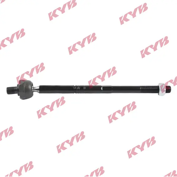 Axialgelenk, Spurstange Vorderachse KYB KRE4180